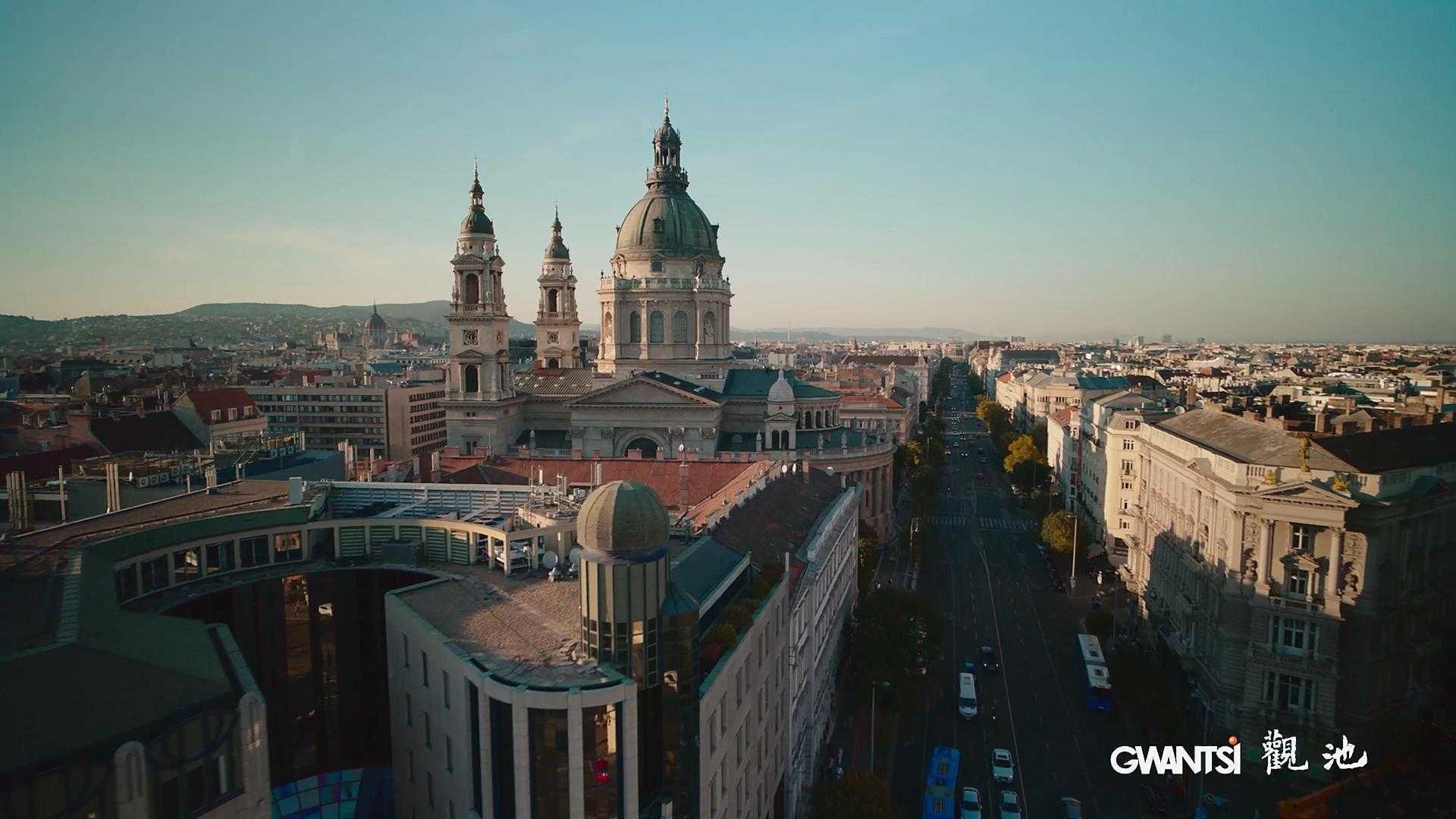 Huawei Mate X6 film frame, image 1 of 1